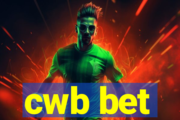 cwb bet